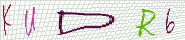 securite image